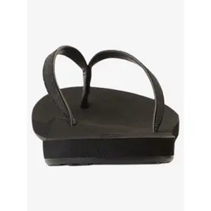 Tongs femme Roxy Napili II image-5