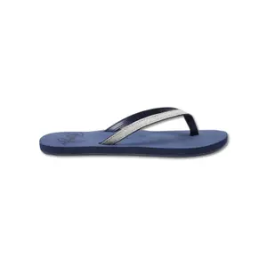 Tongs femme Roxy Napili II image-0
