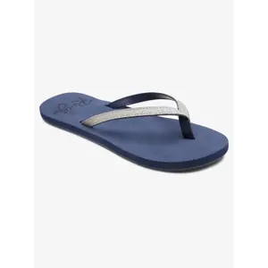 Tongs femme Roxy Napili II image-1