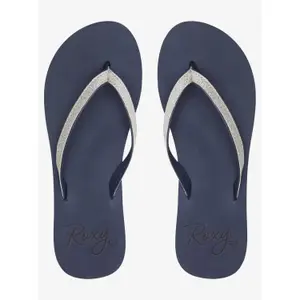 Tongs femme Roxy Napili II image-2