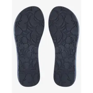 Tongs femme Roxy Napili II image-3