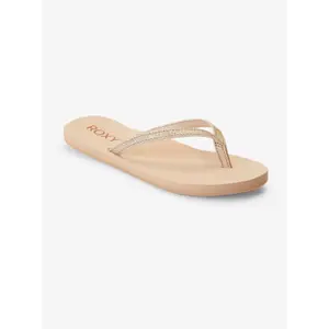 Tongs femme Roxy Napili II image-1