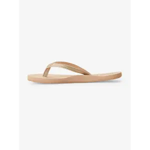 Tongs femme Roxy Napili II image-2