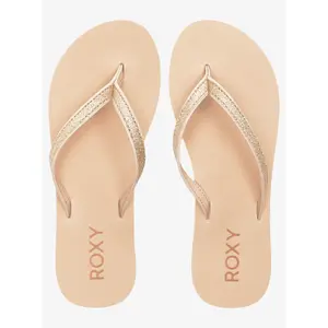 Tongs femme Roxy Napili II image-3