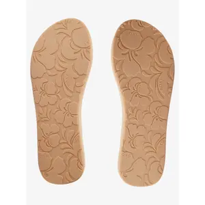 Tongs femme Roxy Napili II image-4