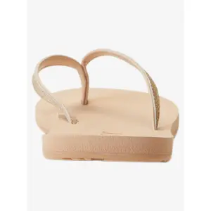 Tongs femme Roxy Napili II image-5