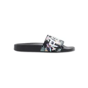Claquettes femme Roxy Slippy II image-0