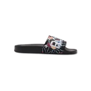 Claquettes femme Roxy Slippy II image-0
