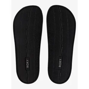 Claquettes femme Roxy Slippy II image-3