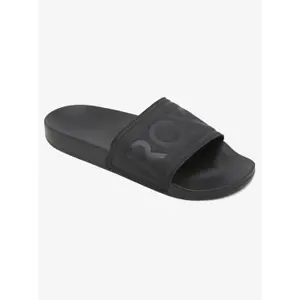 Claquettes femme Roxy Slippy Ii image-1