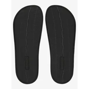 Claquettes femme Roxy Slippy Ii image-3