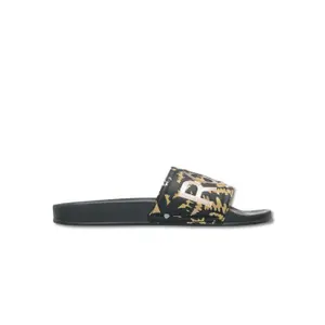 Slides Roxy Slippy Ii image-0