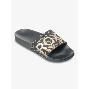 Slides Roxy Slippy Ii image-1