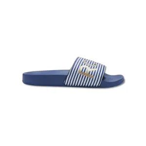 Claquettes femme Roxy Slippy II image-0