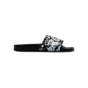 Claquettes femme Roxy Slippy II image-0
