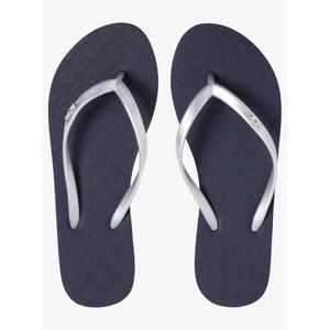 Tongs femme Roxy Viva Tone II image-2