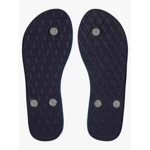 Tongs femme Roxy Viva Tone II image-3