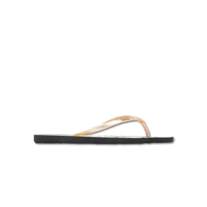 Tongs femme Roxy Viva Stamp II image-0