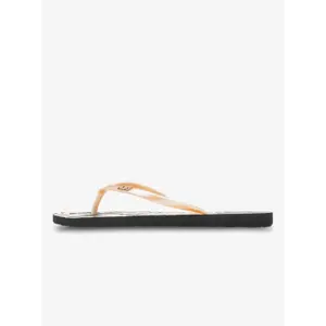 Tongs femme Roxy Viva Stamp II image-2