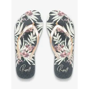 Tongs femme Roxy Viva Stamp II image-3