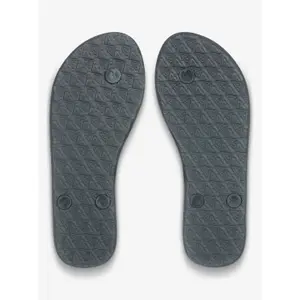 Tongs femme Roxy Viva Stamp II image-4