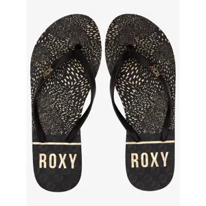 Žabky pro ženy Roxy Viva Stamp II image-2