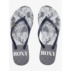 Žabky pro ženy Roxy Viva Stamp II image-2