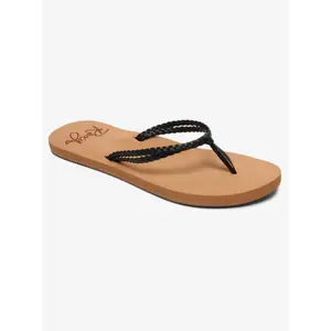 Tongs femme Roxy Costas image-1