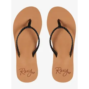 Tongs femme Roxy Costas image-2