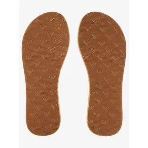 Tongs femme Roxy Costas image-3
