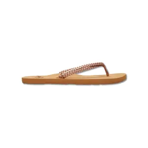 Tongs femme Roxy Costas image-0