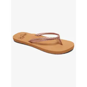 Tongs femme Roxy Costas image-1