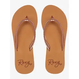 Tongs femme Roxy Costas image-2