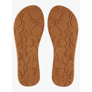 Tongs femme Roxy Costas image-3