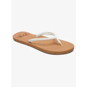 Tongs femme Roxy Costas image-1