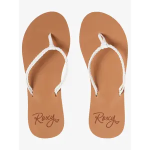 Tongs femme Roxy Costas image-2