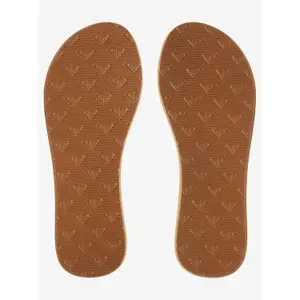 Tongs femme Roxy Costas image-3