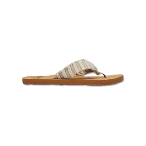 Tongs femme Roxy Paia III image-0