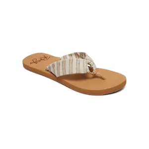 Tongs femme Roxy Paia III image-1