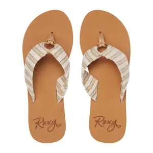 Tongs femme Roxy Paia III image-2