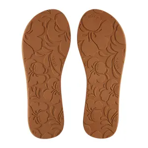 Tongs femme Roxy Paia III image-3