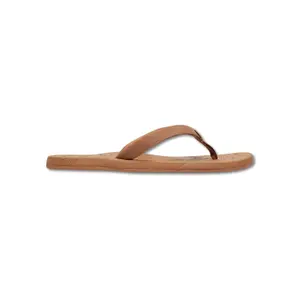 Sandales femme Roxy Vickie image-0