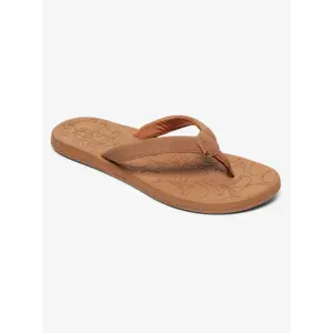 Sandales femme Roxy Vickie image-1