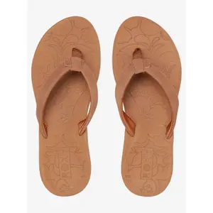 Sandales femme Roxy Vickie image-2