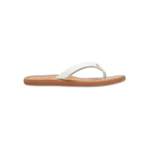 Tongs femme Roxy Vickie image-0