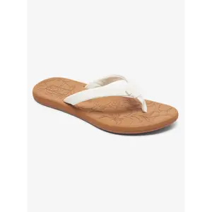 Tongs femme Roxy Vickie image-1