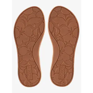 Tongs femme Roxy Vickie image-3