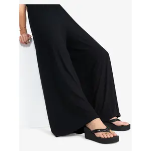 Wedge flip-flops for women Roxy Mellie III image-4