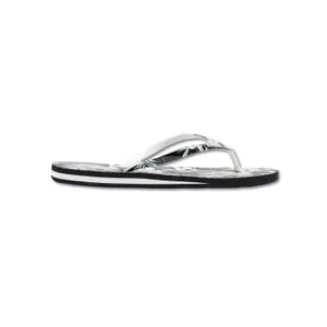 Tongs femme Roxy Portofino III image-0