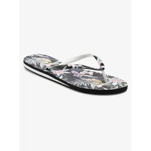 Tongs femme Roxy Portofino III image-1